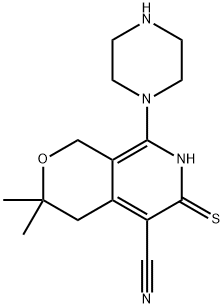 155473-95-3