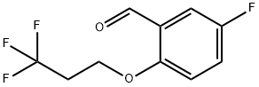 1554803-84-7