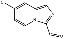 1554830-02-2