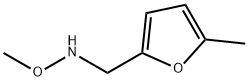 1554866-90-8