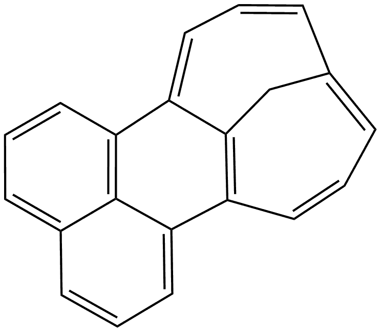 155496-37-0