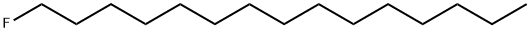 1555-17-5