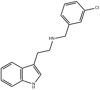 155503-31-4