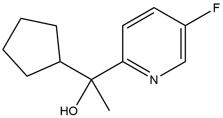 1555072-65-5