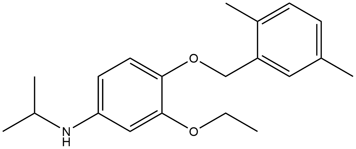 1555084-05-3