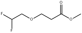 1555117-94-6