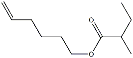155514-23-1