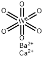 15552-14-4