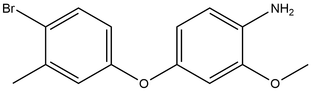 1555218-10-4