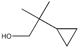 1555222-37-1