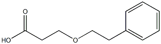 155526-40-2