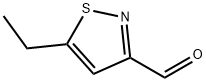 1555334-24-1
