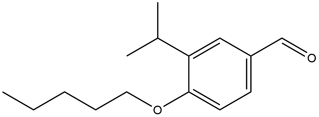 1555334-96-7