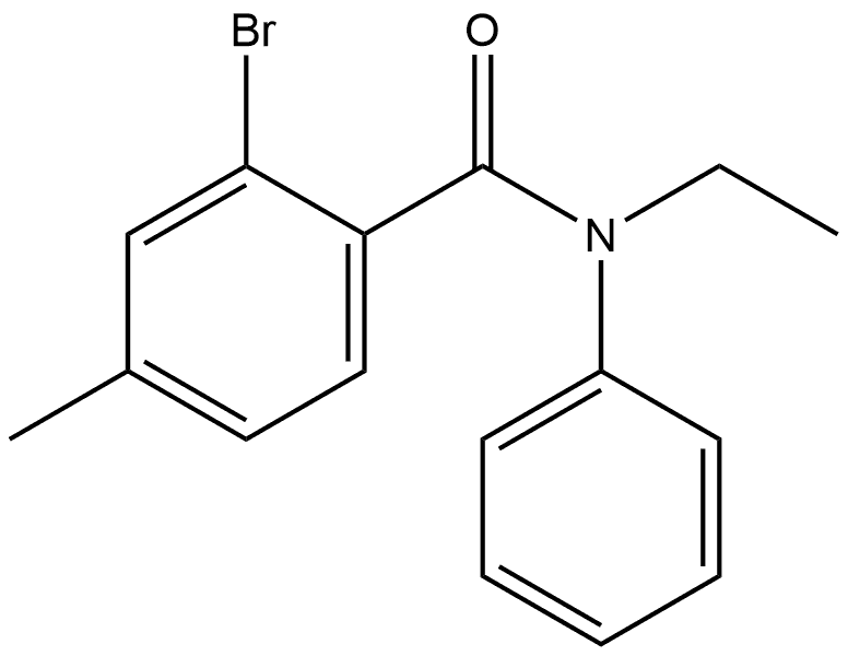 1555339-14-4