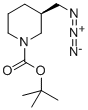 155541-67-6