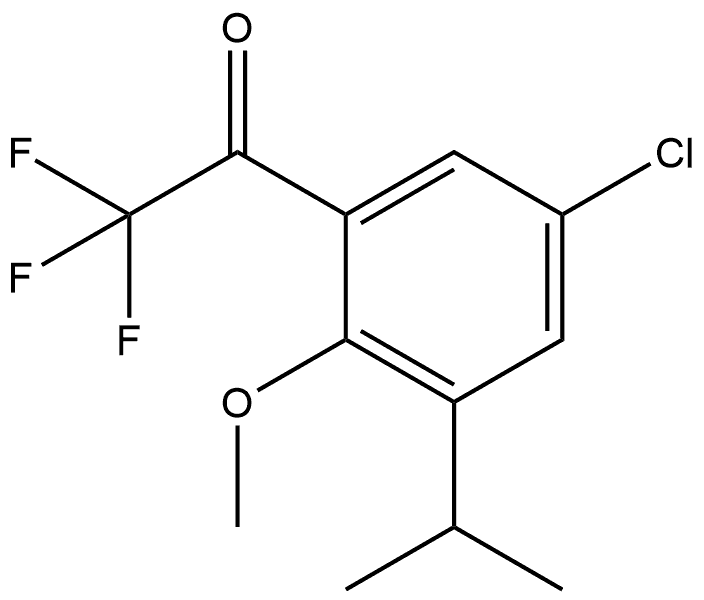 1555492-45-9
