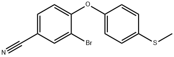 1555598-89-4