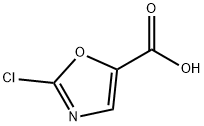 1555623-55-6