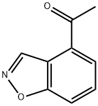 1555624-36-6