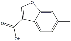 1555624-85-5