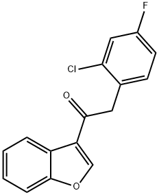 1555639-03-6
