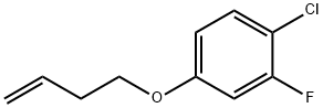 1555645-24-3