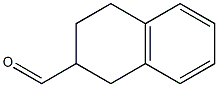 155566-56-6