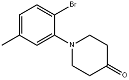 1555688-44-2