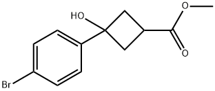 1555708-89-8