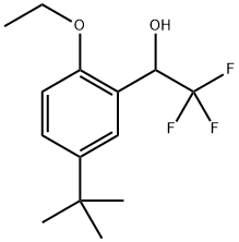 1555713-92-2