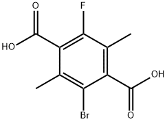 1555757-16-8