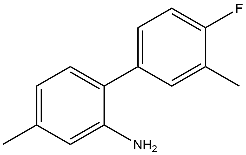1555775-03-5