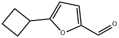 1555803-96-7