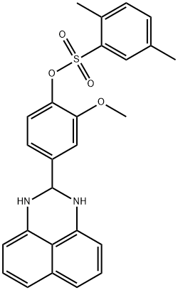 1555805-53-2