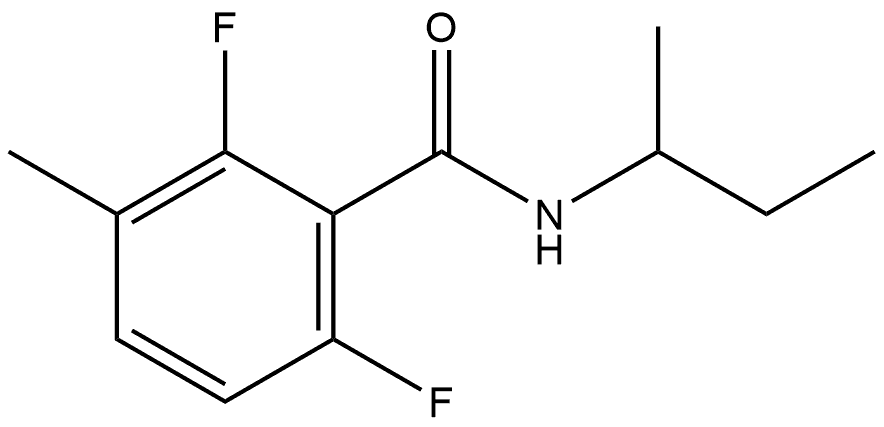 1555823-58-9