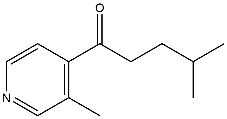 1555867-31-6