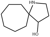 1555894-21-7