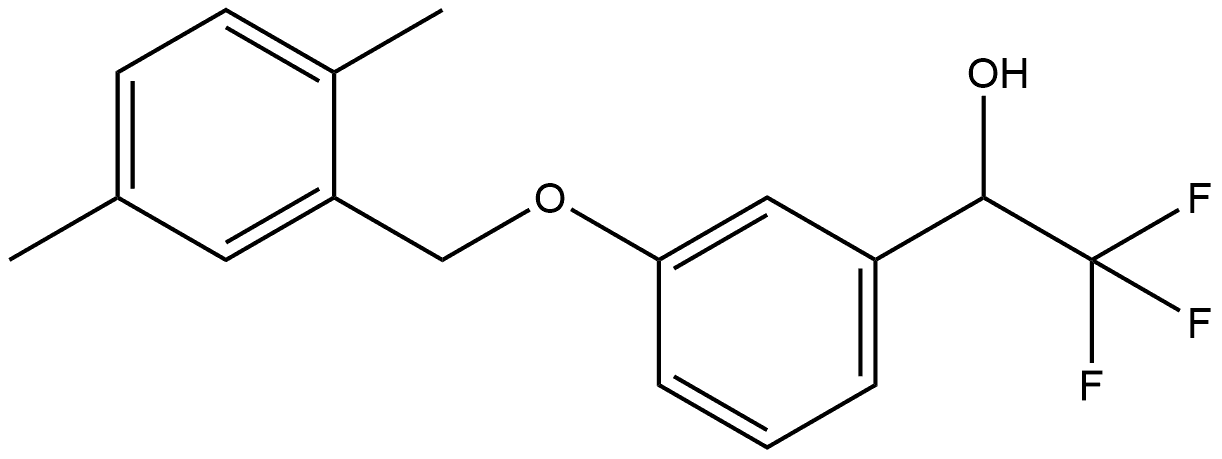 1555925-03-5