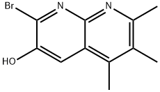 1555951-91-1