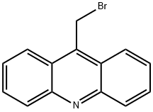 9-(Bromomethyl)acridine [for HPLC Labeling]