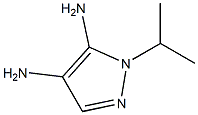 155601-16-4