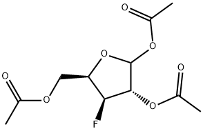 1556020-32-6