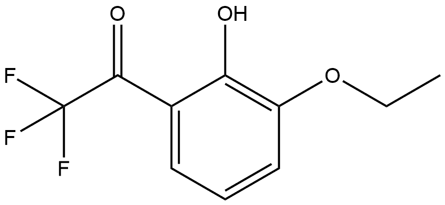 1556030-58-0