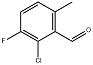1556054-12-6