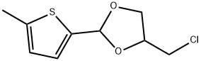 1556064-90-4