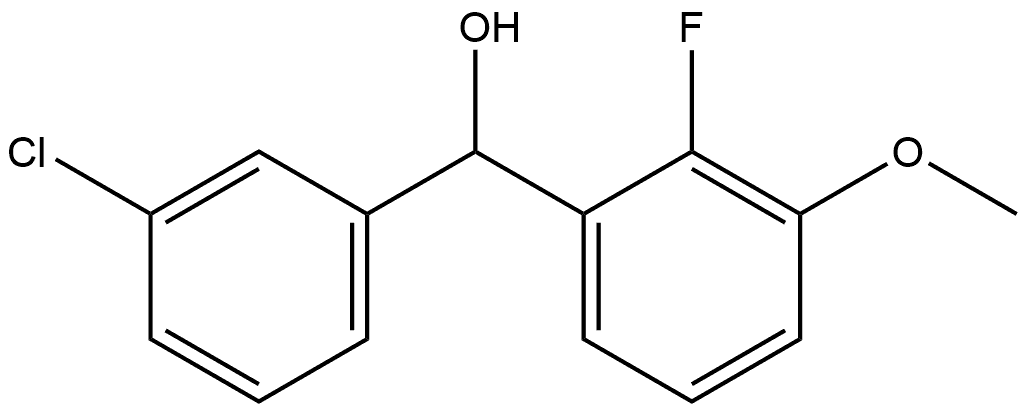 1556104-27-8