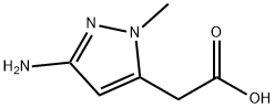 1556117-35-1