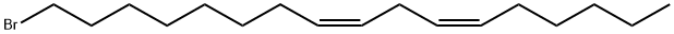 155614-06-5
