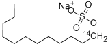 155614-07-6