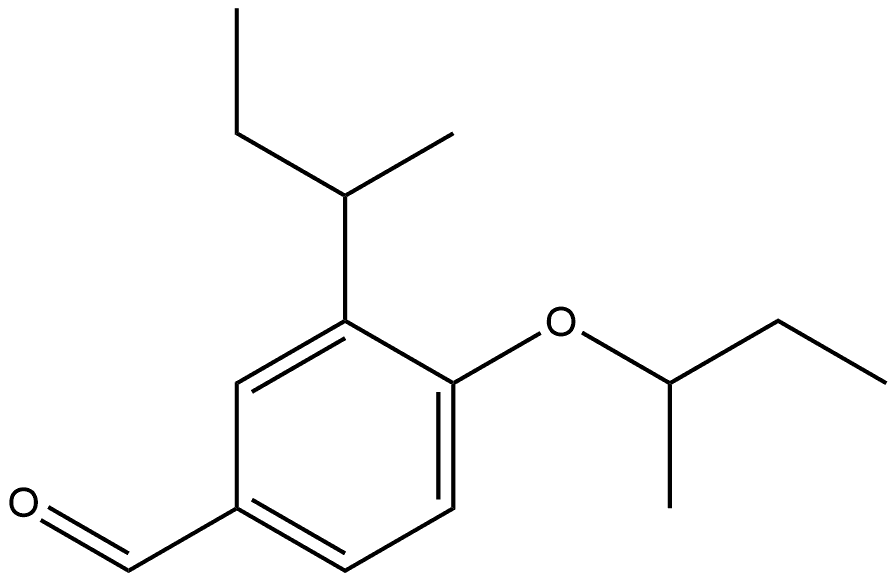 1556173-56-8
